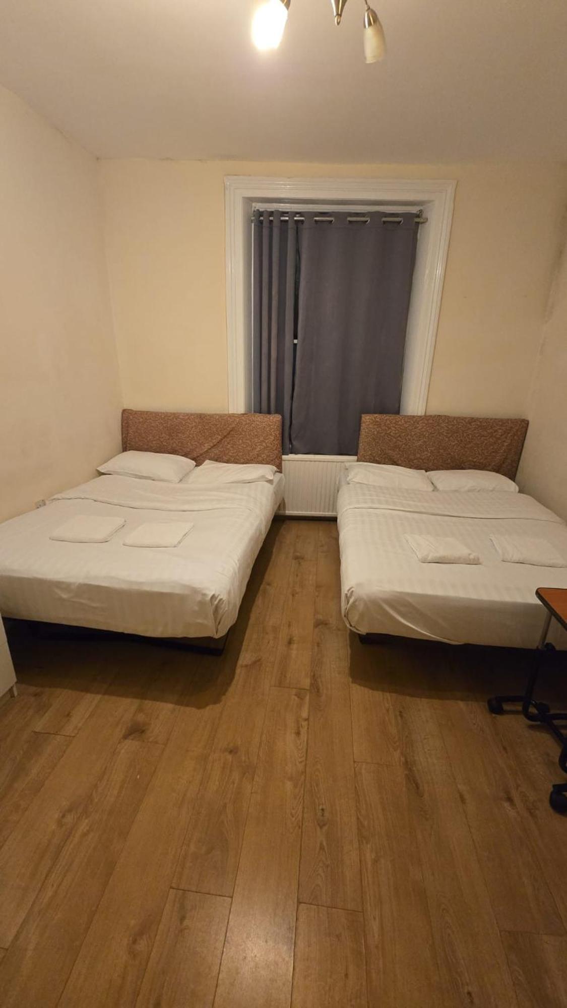 Collingham Place Appartamento *