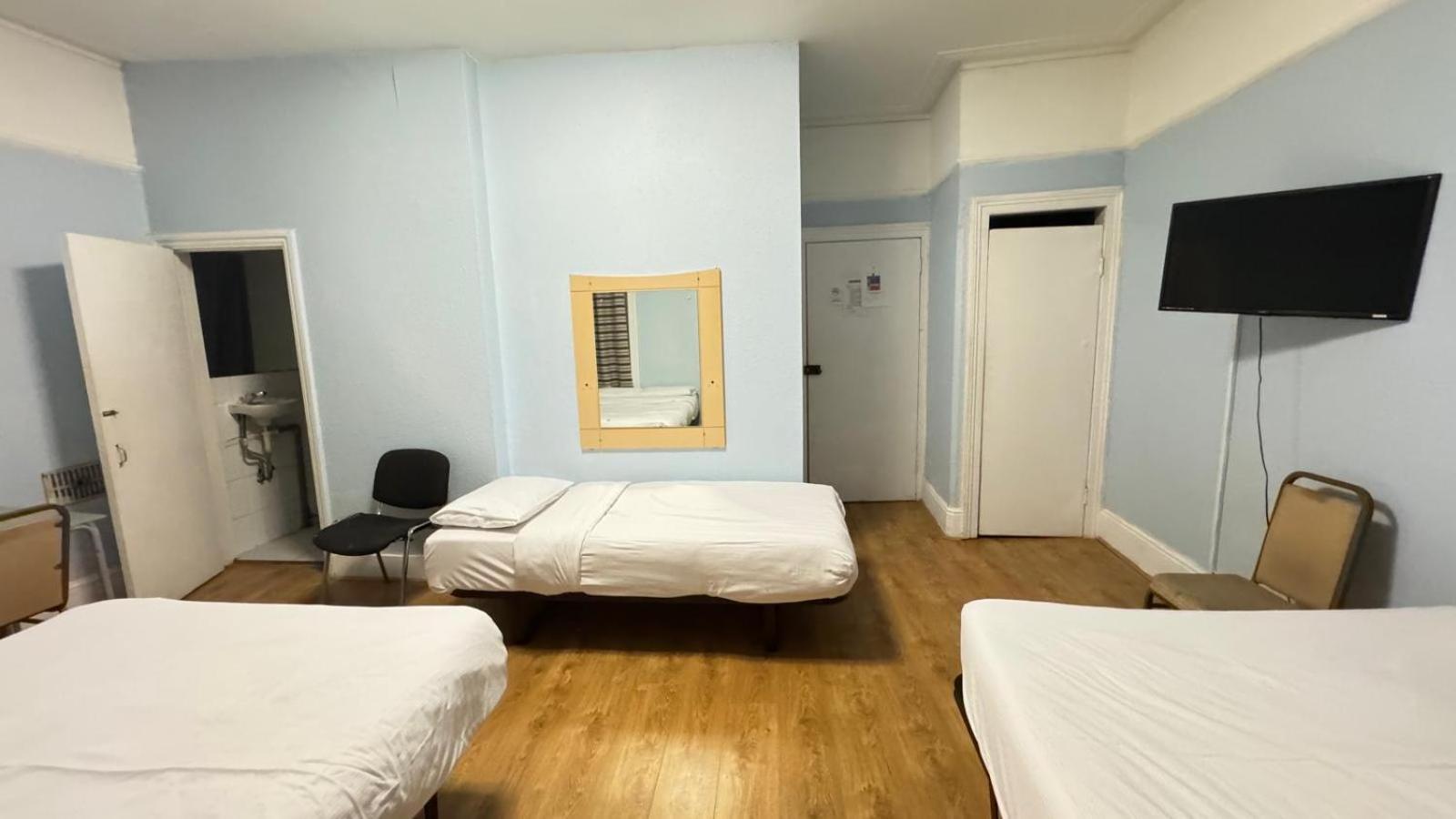 Collingham Place Appartamento