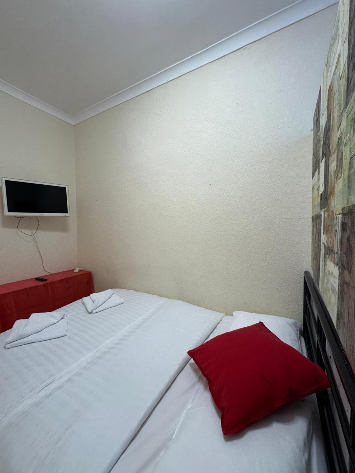Collingham Place Appartamento *