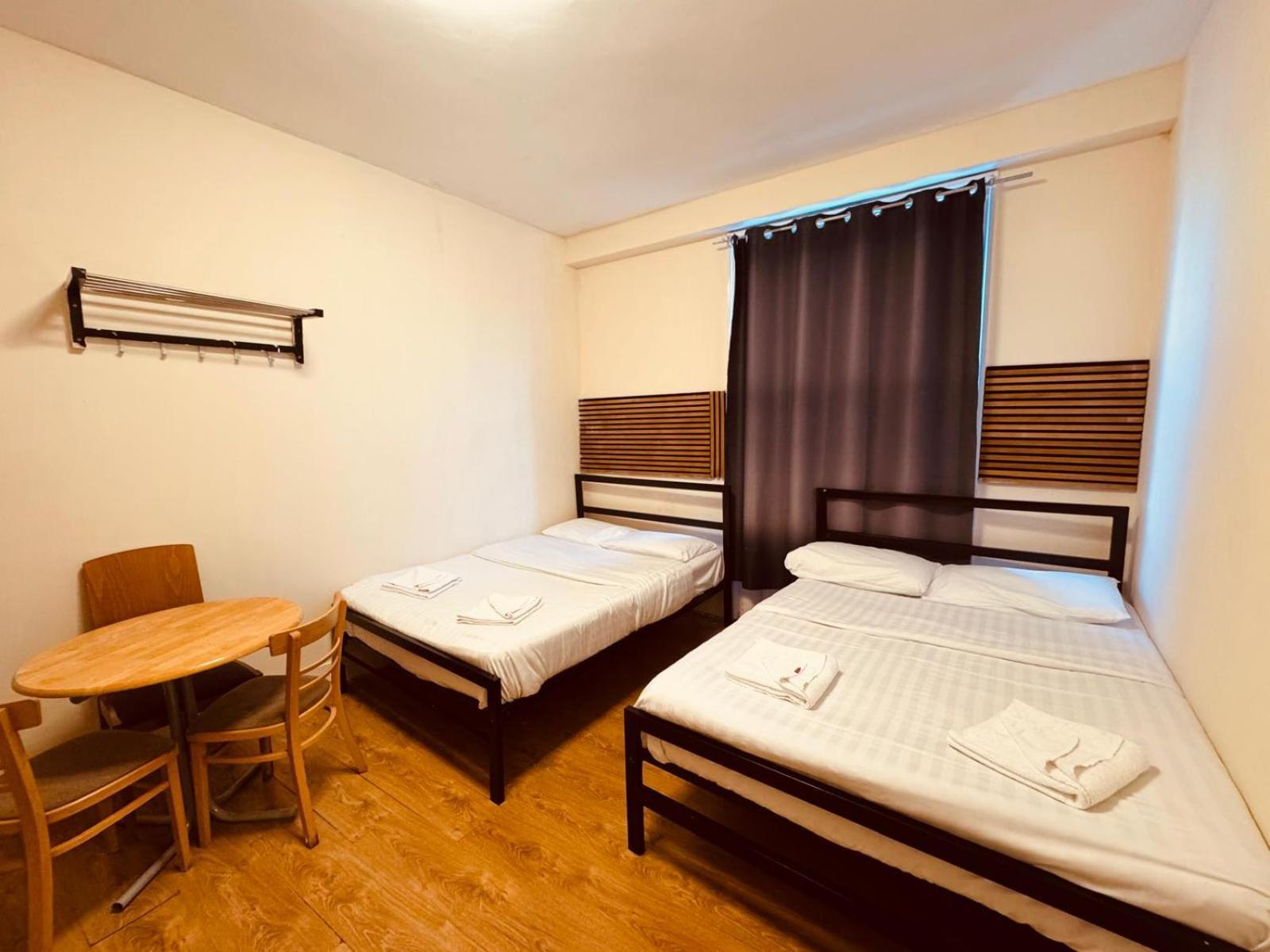 Collingham Place Appartamento